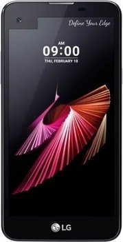LG X Screen price in Pakistan