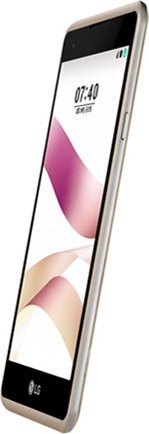 LG X Skin price in Pakistan