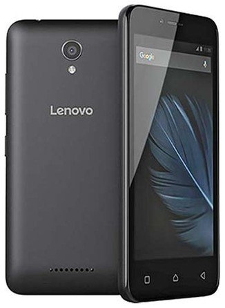 Lenovo A Plus price in Pakistan