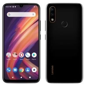 Lenovo A6 Note price in Pakistan
