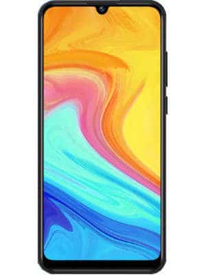 Lenovo A7 price in Pakistan