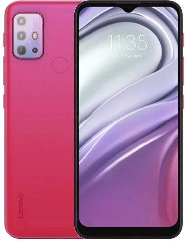 Lenovo K13 Note price in Pakistan