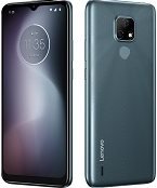 Lenovo K13 Pro price in Pakistan