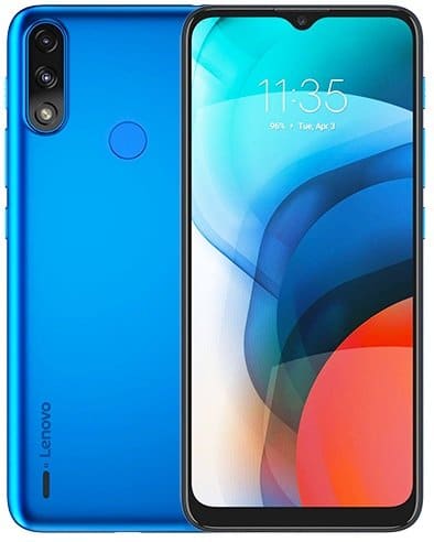 Lenovo K13 price in Pakistan