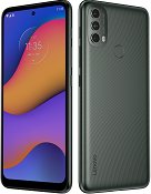 Lenovo K14 Plus price in Pakistan
