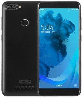 Lenovo K320T price in Pakistan