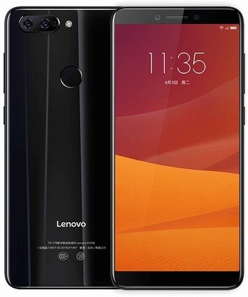 Lenovo K5 Play price in Pakistan