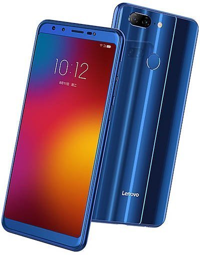 Lenovo K5s price in Pakistan