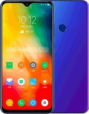 Lenovo K6 Enjoy price in Pakistan