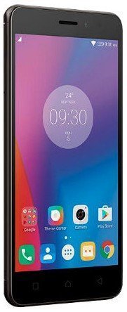 Lenovo K6 Note price in Pakistan