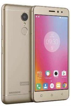 Lenovo K6 Power price in Pakistan