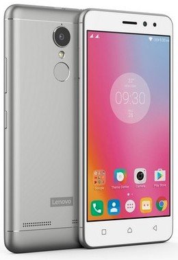 Lenovo K6 price in Pakistan