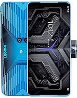 Lenovo Legion price in Pakistan