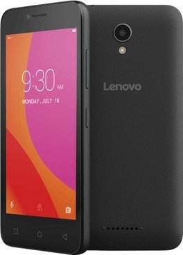 Lenovo Vibe B price in Pakistan