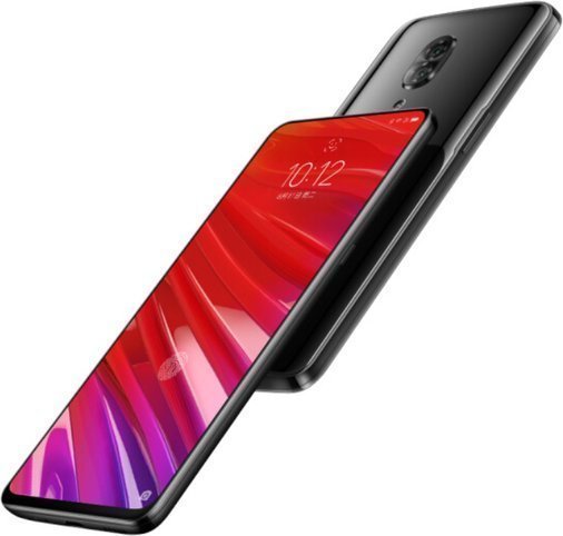 Lenovo Z5 Pro price in Pakistan