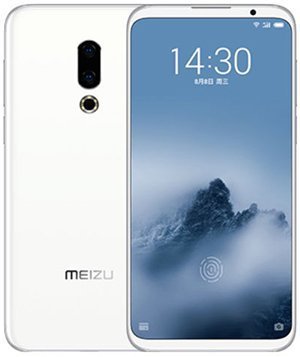 Meizu 16th Plus price in Pakistan