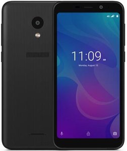 Meizu C9 Pro price in Pakistan