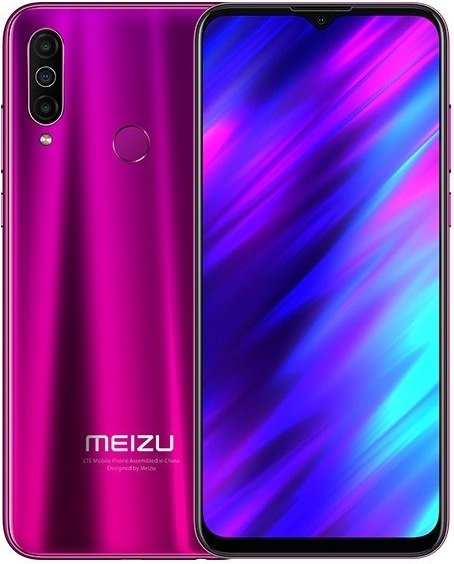 Meizu M10 price in Pakistan