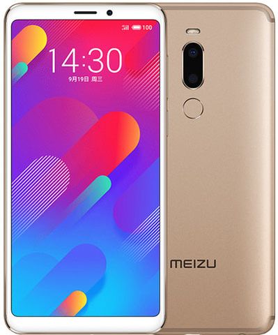Meizu M8 price in Pakistan