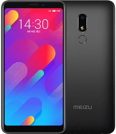 Meizu V8 price in Pakistan