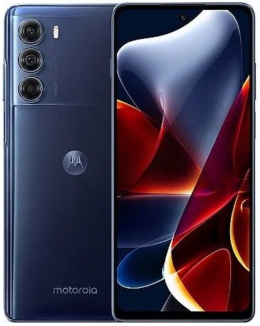 Motorola Moto Edge S30 price in Pakistan