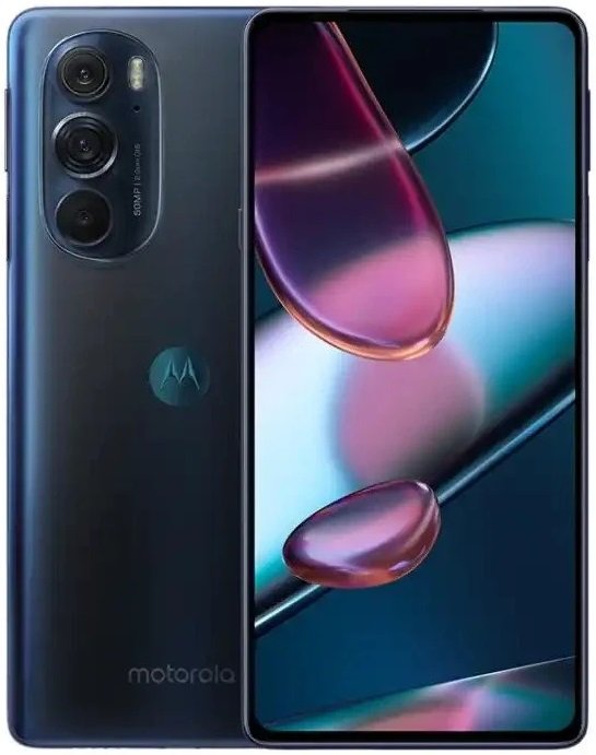 Motorola Moto Edge X30 price in Pakistan MobileMall