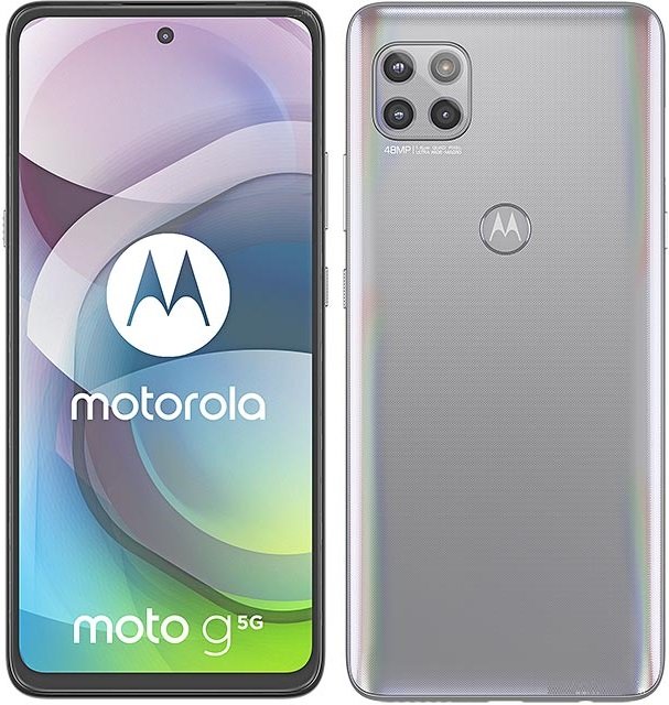 Motorola Moto G 5G price in Pakistan MobileMall