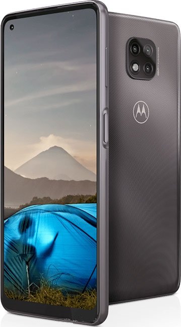 Motorola Moto G Power 2021 price in Pakistan