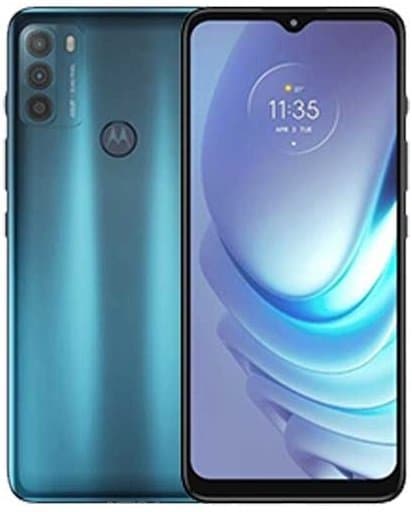 Motorola Moto G50 price in Pakistan