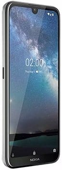Nokia 3.4 price in Pakistan