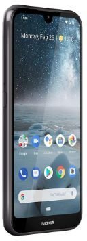 Nokia 4.2 price in Pakistan