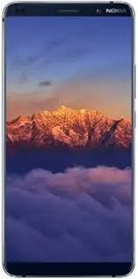 Nokia 9.3 price in Pakistan