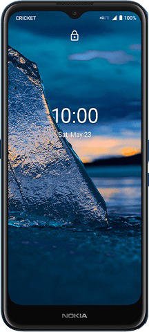 Nokia C5 Endi price in Pakistan