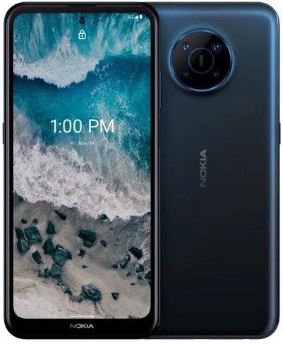 Nokia X100 price in Pakistan