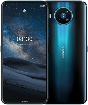 Nokia X50 price in Pakistan