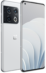 OnePlus 10 Pro price in Pakistan