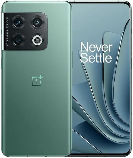 OnePlus 10 Ultra price in Pakistan