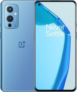 OnePlus 10 price in Pakistan