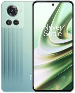 OnePlus 10R price in Pakistan
