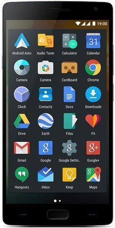 OnePlus 2 price in Pakistan