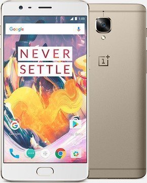 OnePlus 3T 128GB price in Pakistan