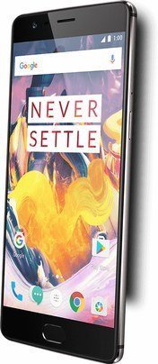 OnePlus 3T price in Pakistan