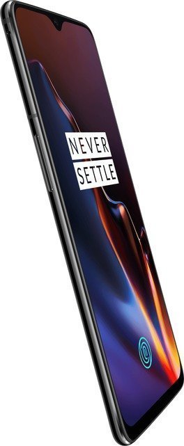OnePlus 6T 8GB price in Pakistan