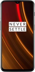 OnePlus 6T McLaren price in Pakistan