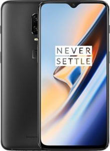 OnePlus 6T price in Pakistan