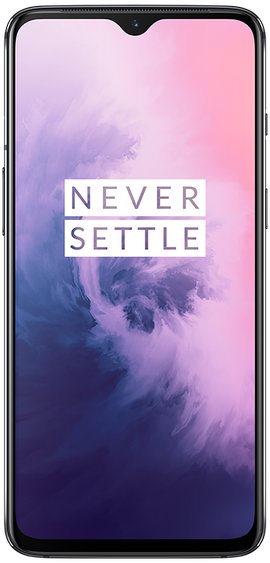 OnePlus 7 256GB price in Pakistan