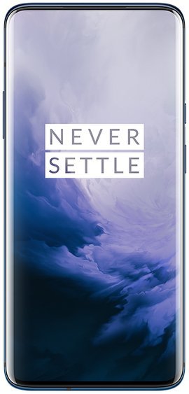 OnePlus 7 Pro 5G price in Pakistan