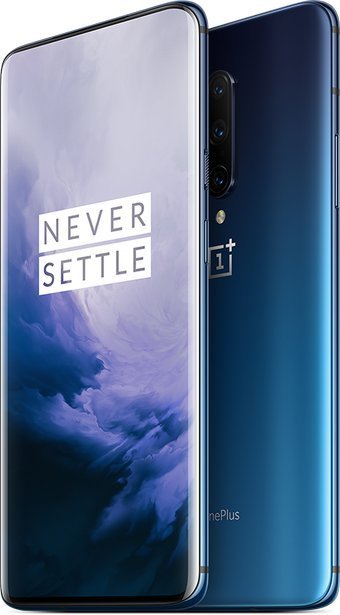 OnePlus 7 Pro 8GB price in Pakistan