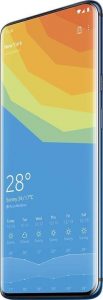 OnePlus 7 Pro price in Pakistan