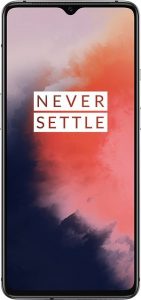OnePlus 7T 256GB price in Pakistan